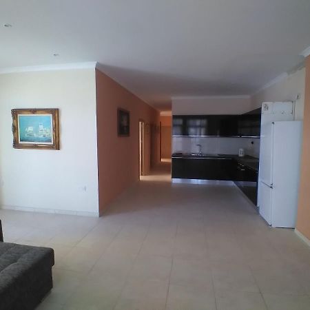 Mayfair Apartment Marsaskala Bagian luar foto